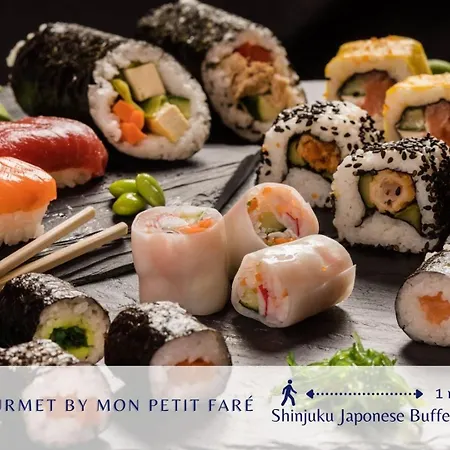 Le Reve Blanc -lumineux & Cosy- Independant * Paris